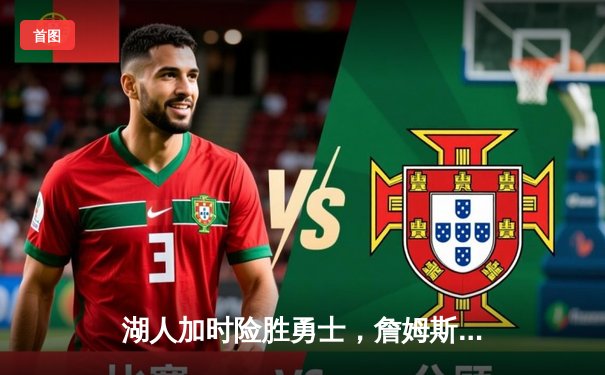 湖人加时险胜勇士，詹姆斯三双力挽狂澜