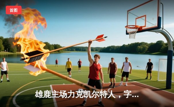 雄鹿主场力克凯尔特人，字母哥狂砍42分率队守住东部第一