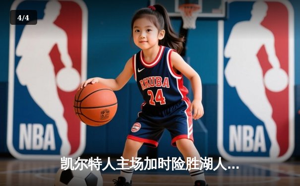 凯尔特人主场加时险胜湖人，塔图姆44分创赛季新高 - 4