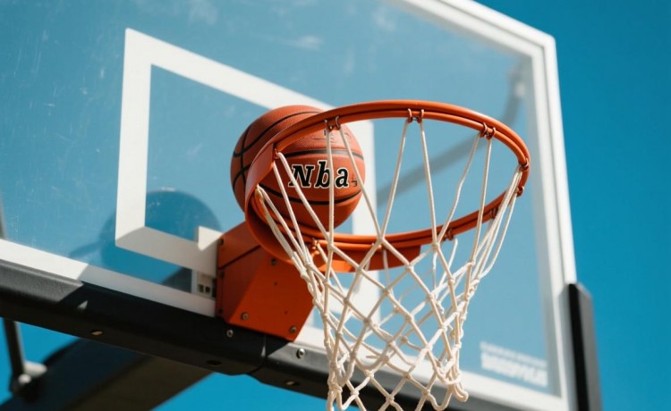 西瓜看球免费直播Cba官网